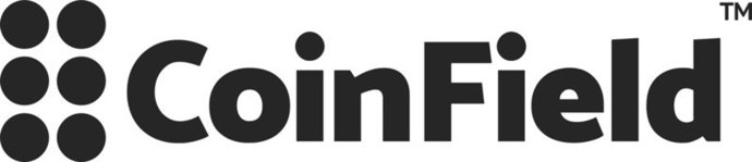 CoinField Logo