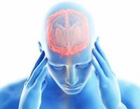 Neuróloga advierte de que las encefalitis dejan secuelas en una quinta parte de los pacientes