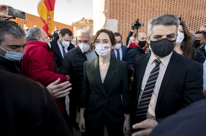 Vídeo de la noticia