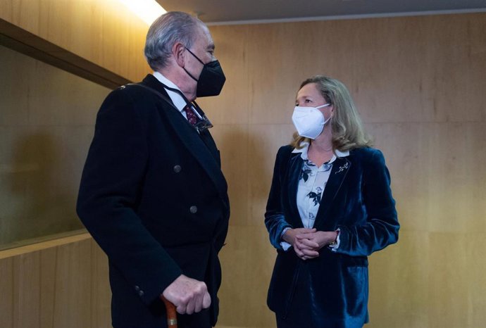 Vídeo de la noticia