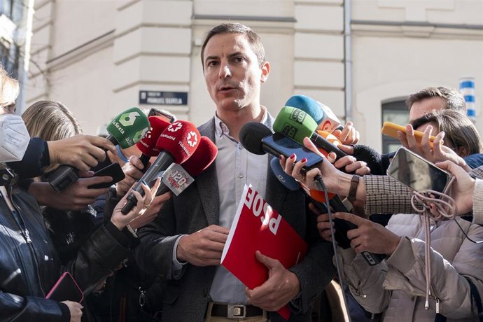 Vídeo de la noticia