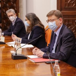 Vídeo de la noticia