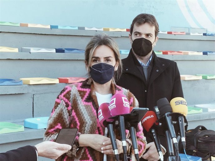 Vídeo de la noticia