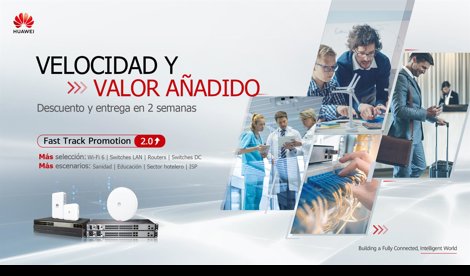 Comunicados Internacional