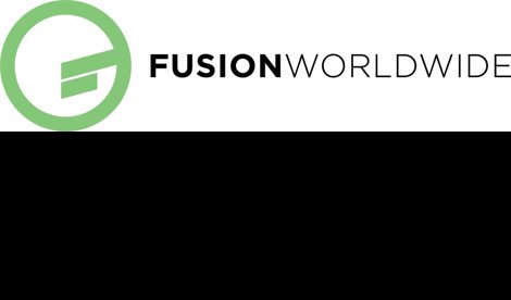 Comunicados Internacional