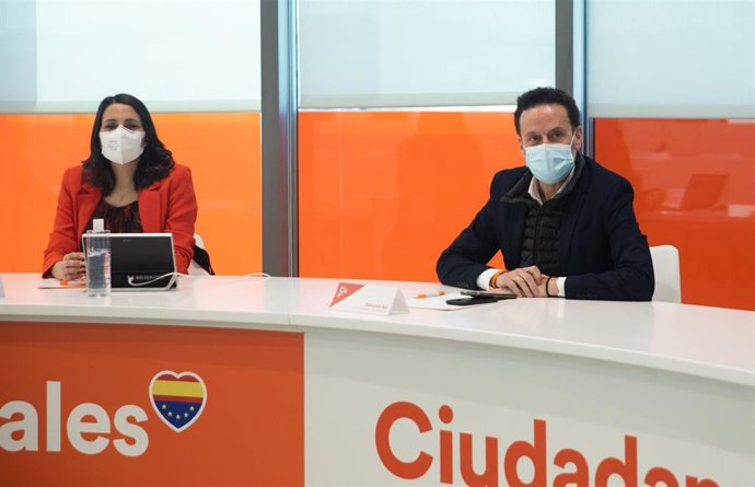 Vídeo de la noticia