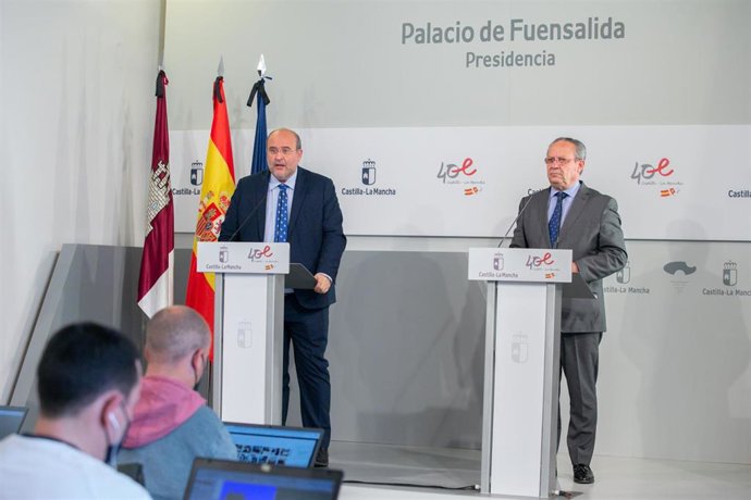 Vídeo de la noticia