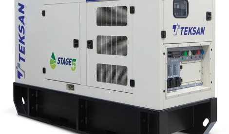 Comunicados Internacional