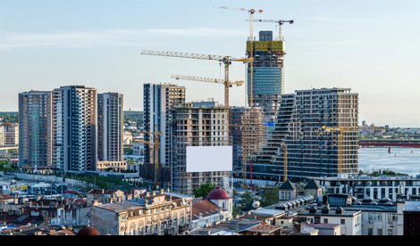 Comunicados Internacional