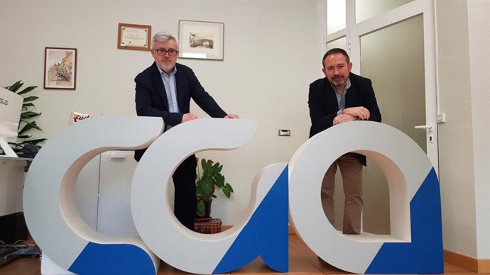 Motortec Madrid 2022