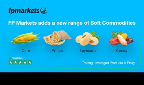 Comunicados Internacional