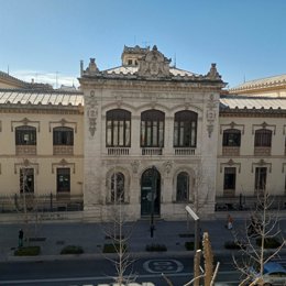 Instituto Padre Suárez