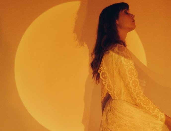 El BBFW reúne a 300 marcas y más de 20 desfiles con la sostenibilidad como reto