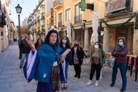 La OMT acude a Ginebra para manterner conversaciones de alto nivel sobre la reanudación del turismo