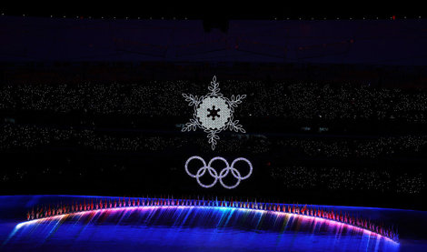 Comunicados Internacional