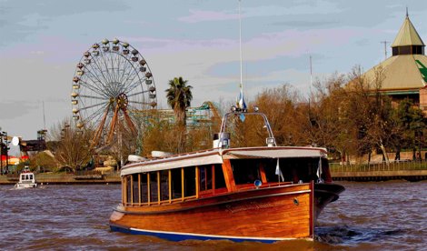 Comunicados Latinoamérica