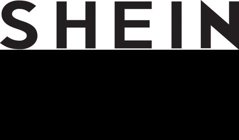 Comunicados Internacional