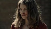 The Walking Dead: Lauren Cohan justifica la devastadora decisión de Maggie en el 11x09