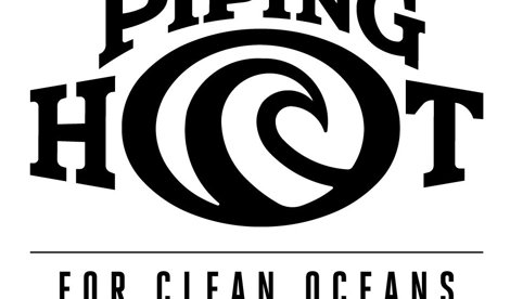 Comunicados Internacional