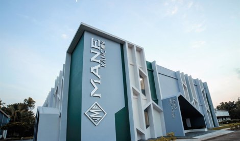 Comunicados Internacional