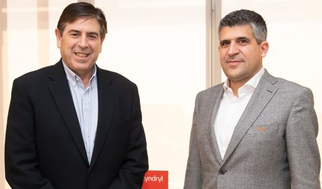 Comunicados Internacional