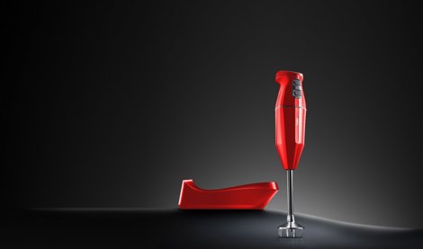 Comunicados Internacional