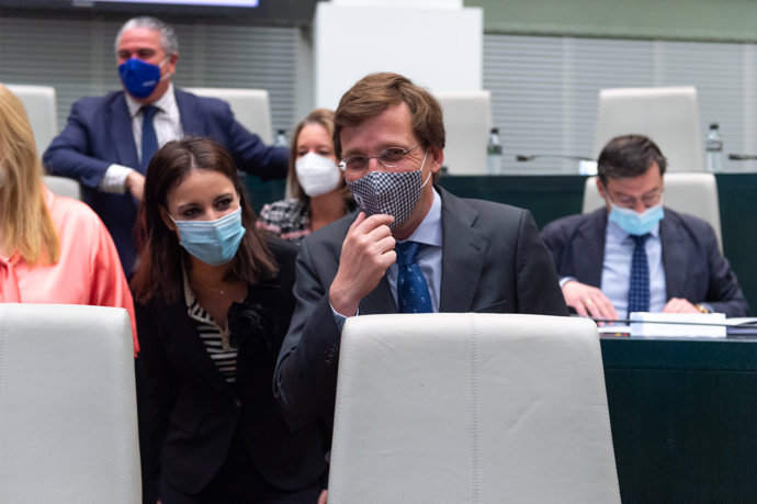 Vídeo de la noticia