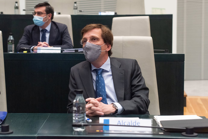 Vídeo de la noticia