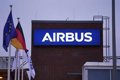 Airbus, junto con dos socios, compra el proveedor de piezas Aubert & Duval