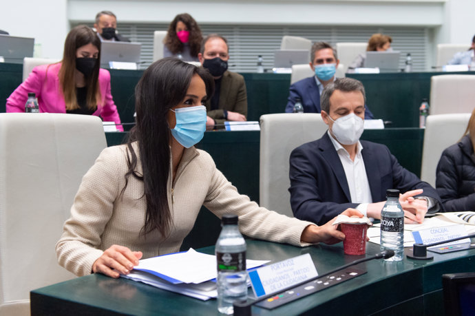 Vídeo de la noticia