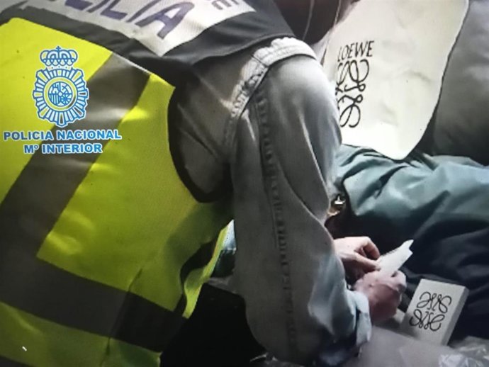 Vídeo de la noticia