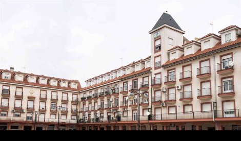 Finanzas