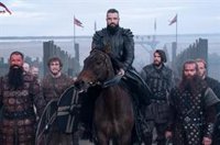 Esta es la gran diferencia entre Vikingos: Valhalla y Vikings, la serie original
