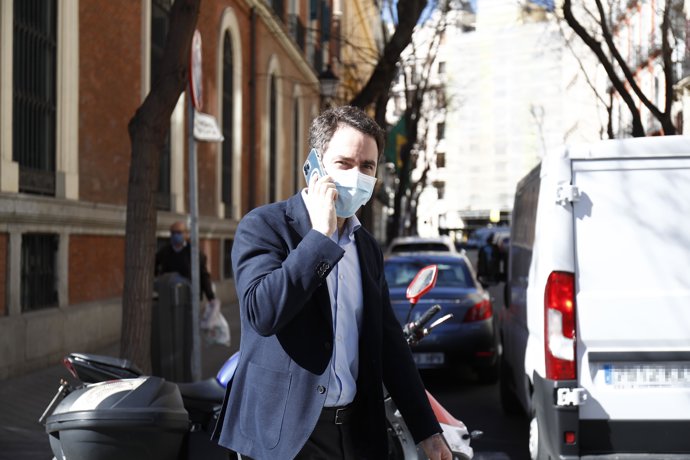 Vídeo de la noticia