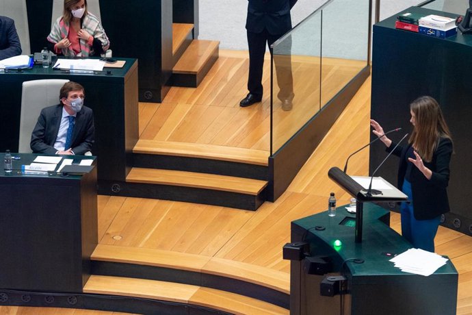 Vídeo de la noticia