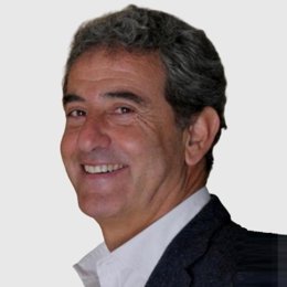 Álvaro Iglesias, nuevo director general del Consejo General de Mediadores.