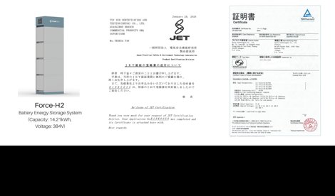 Comunicados Internacional