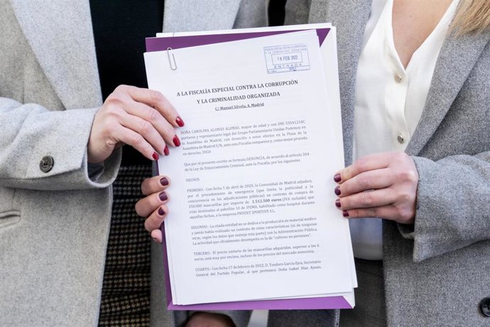 Vídeo de la noticia