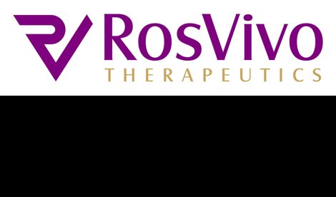 Comunicados Internacional