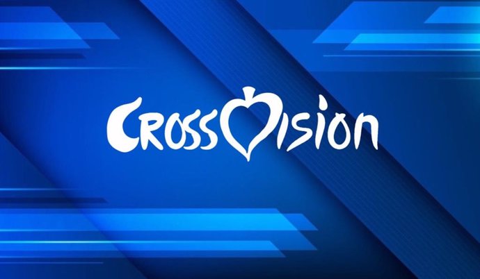 Festival CrossVision en Animal Crossing