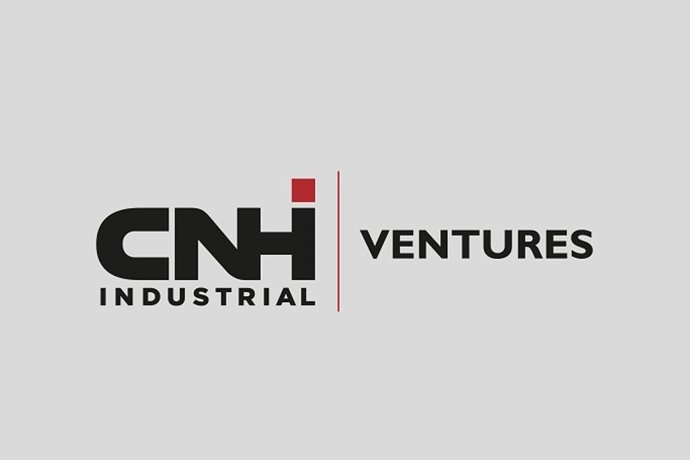 CNH Industrial Ventures