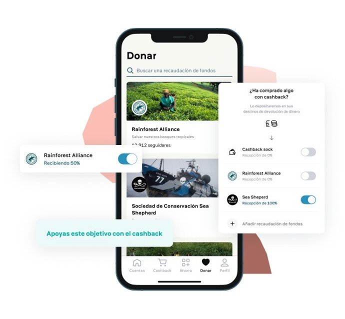 Imagen de recurso de Woolsocks