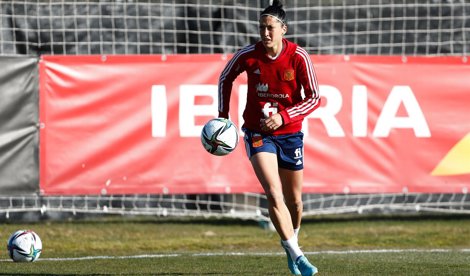 Deportes