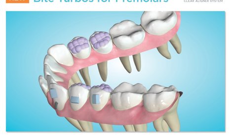 Comunicados Internacional