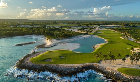 Comunicados Internacional