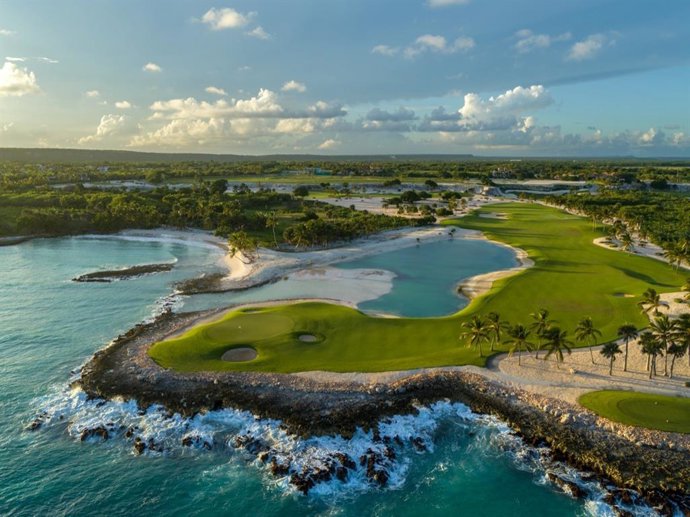 Punta Espada