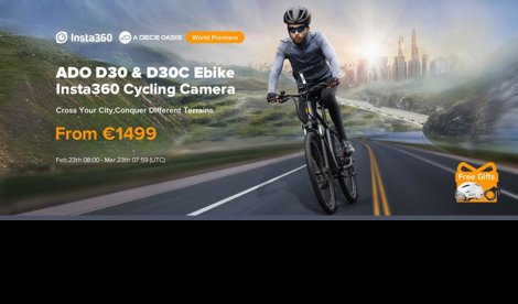 Comunicados Internacional