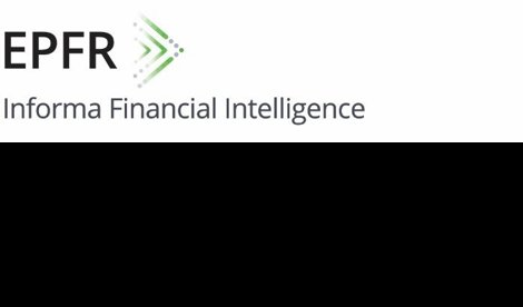 Comunicados Internacional