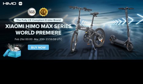 Comunicados Internacional