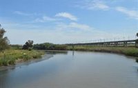 Junta señala "situación muy complicada" con sequía, exige a Gobierno "meter hombro" y prevé más medidas excepcionales